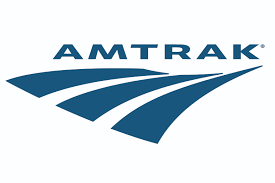 Amtrak