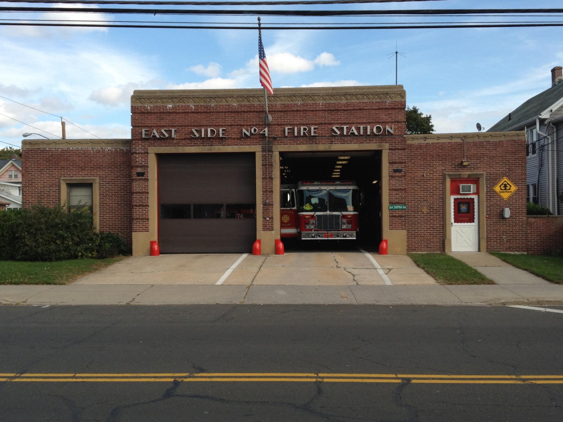 station4