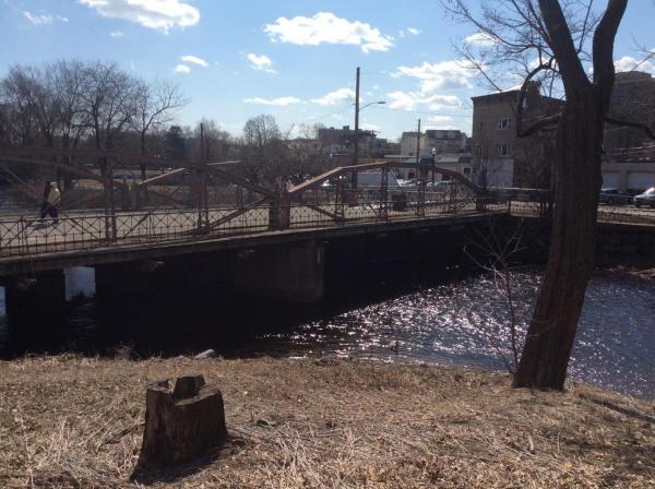 west_main_street_bridge_rehabilitation-600x448