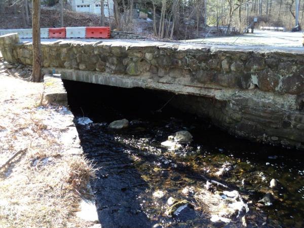 hunting_ridge_road_bridge_replacement-600x450