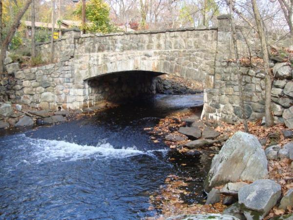 cedar_heights_road_bridge_replacement_photo-600x451