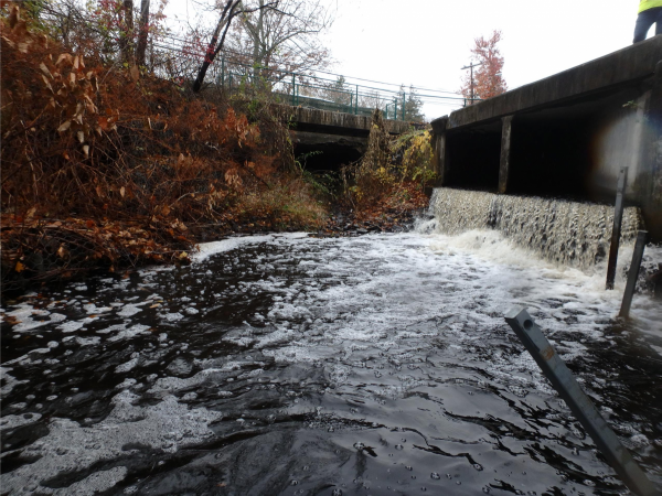 springdale_brook_wall_stabilization_photo-600x450