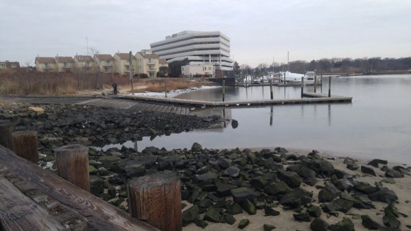 west_beach_boat_ramp_replacement_photo-600x338