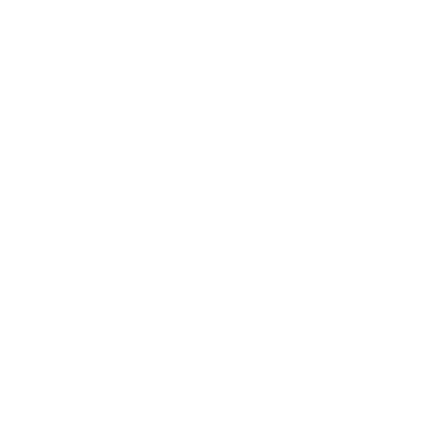 Parking Icon White