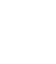 Snowflake-icon-interior@2x