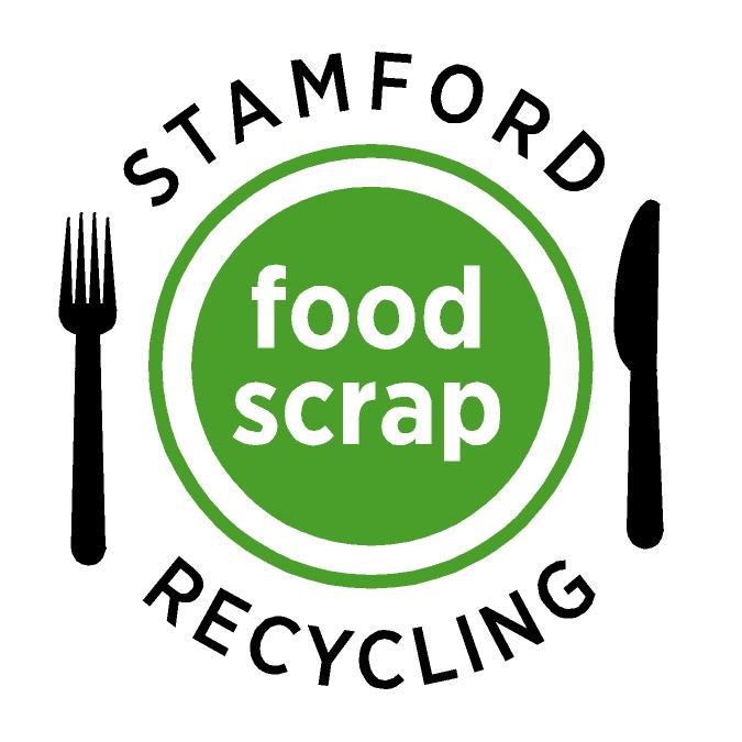 Food Scrap Recycling