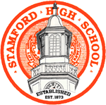 shs logo