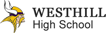 westhill logo