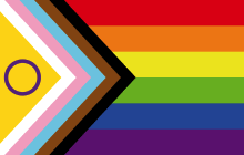 Intersex_Inclusive Pride Progress Flag