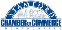 Stamford Chamber of Commerce logo