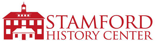 Stamford History Center logo