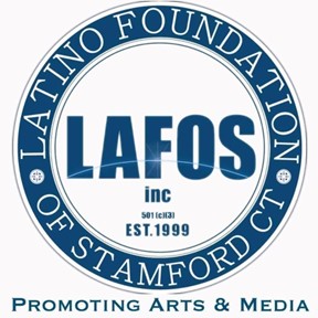 Latino Foundation logo