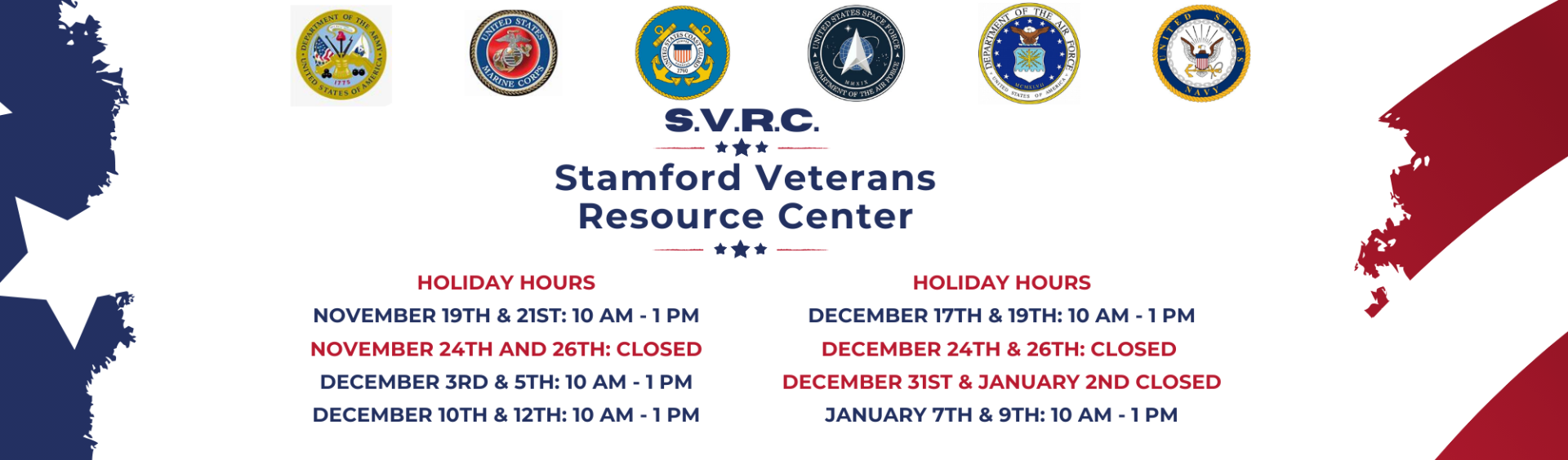 Holiday Hours 20244 (8.5 x 2.5 in) (1)